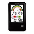   La Crosse WS9070IT-BLA